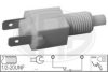 ERA 330041 Brake Light Switch
